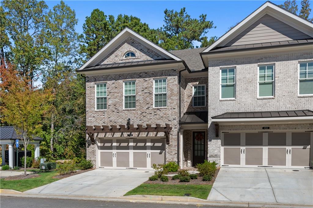 200 Wheatland Road