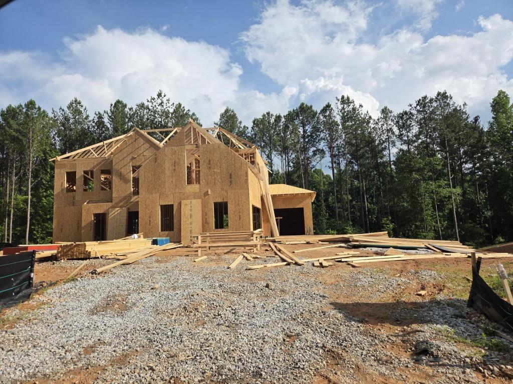 109 Southview Drive