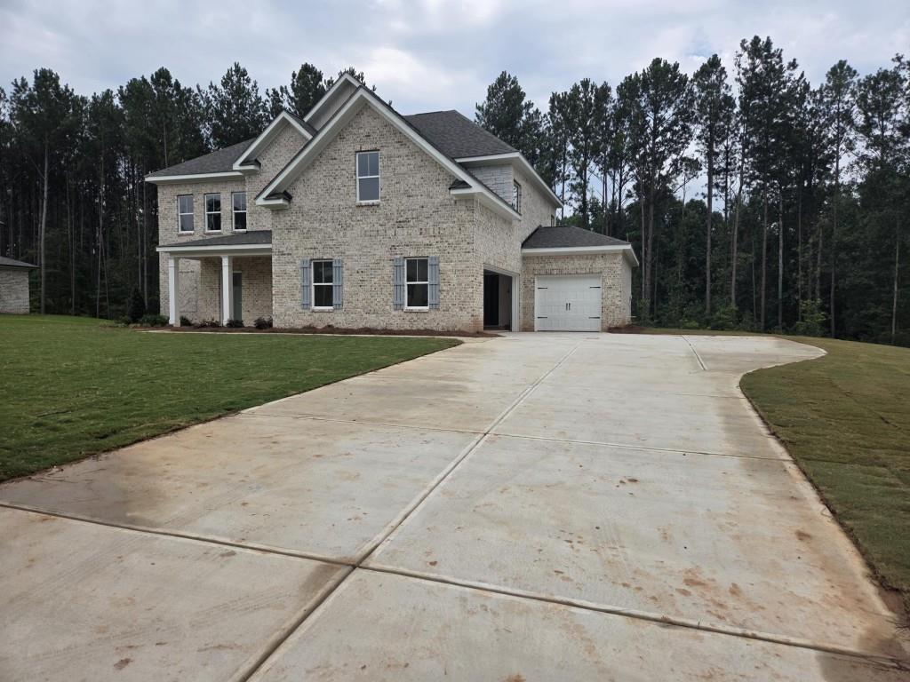 109 Southview Drive