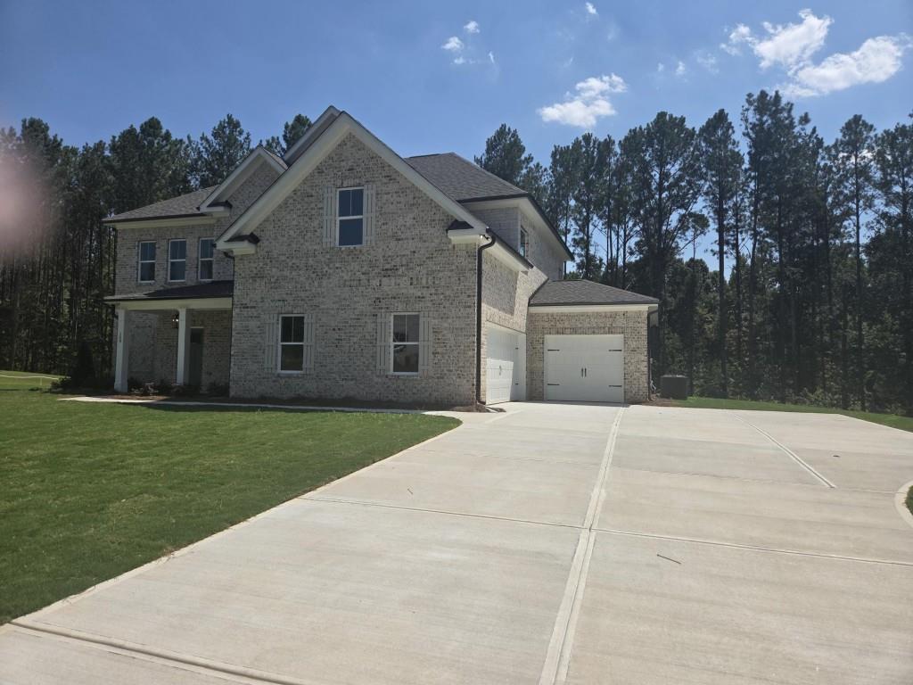 109 Southview Drive