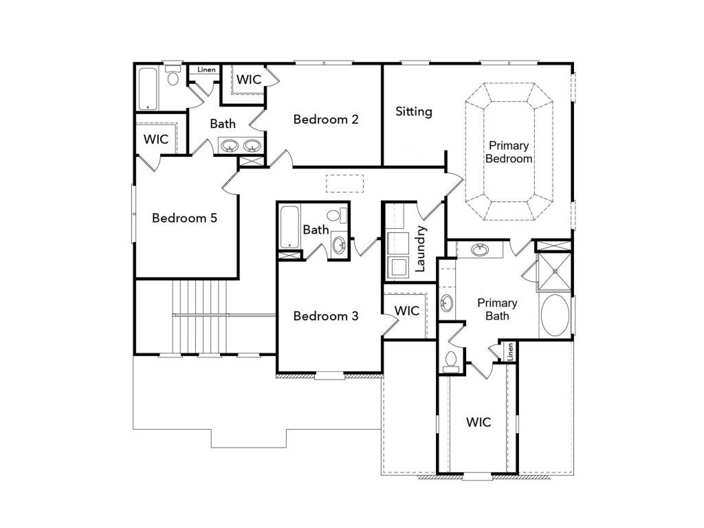 109 Southview Drive