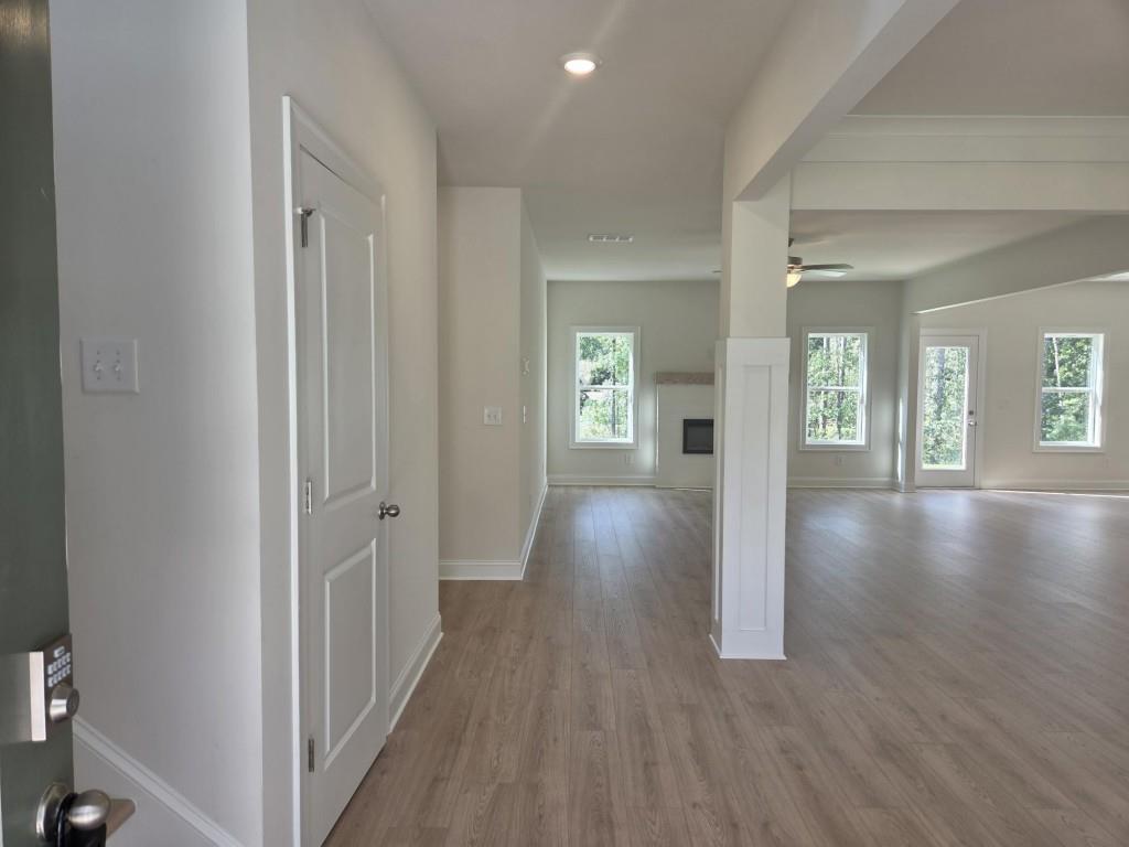 109 Southview Drive