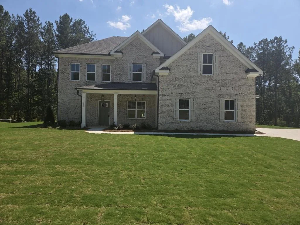 109 Southview Drive