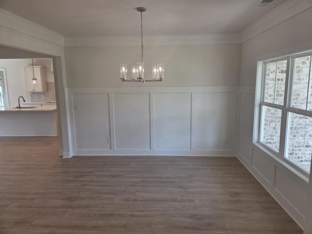 109 Southview Drive