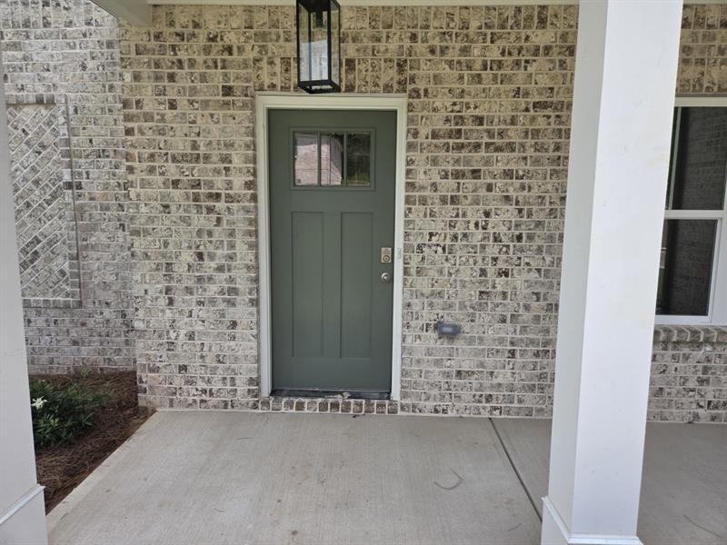 109 Southview Drive