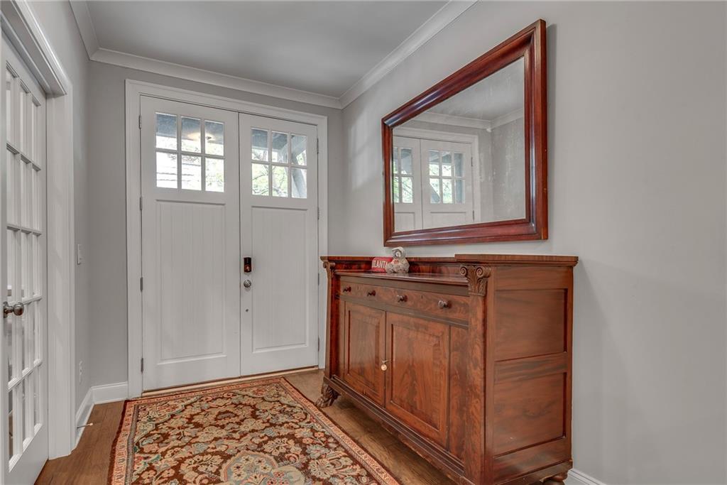 345 Glen Iris Drive #3, Atlanta, Georgia image 6
