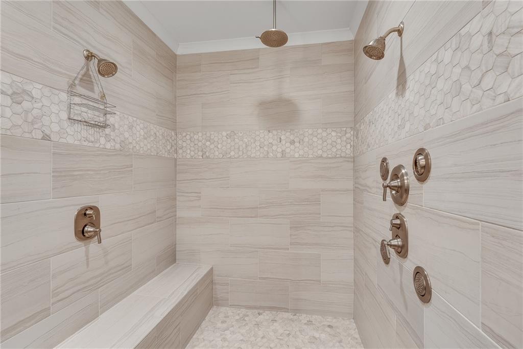 345 Glen Iris Drive #3, Atlanta, Georgia image 32