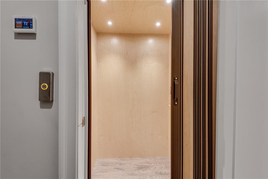 345 Glen Iris Drive #3, Atlanta, Georgia image 40