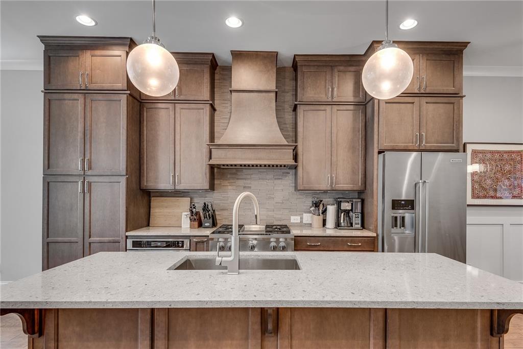 345 Glen Iris Drive #3, Atlanta, Georgia image 7