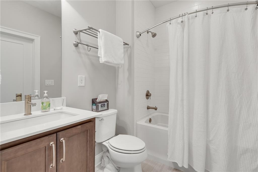 345 Glen Iris Drive #3, Atlanta, Georgia image 37