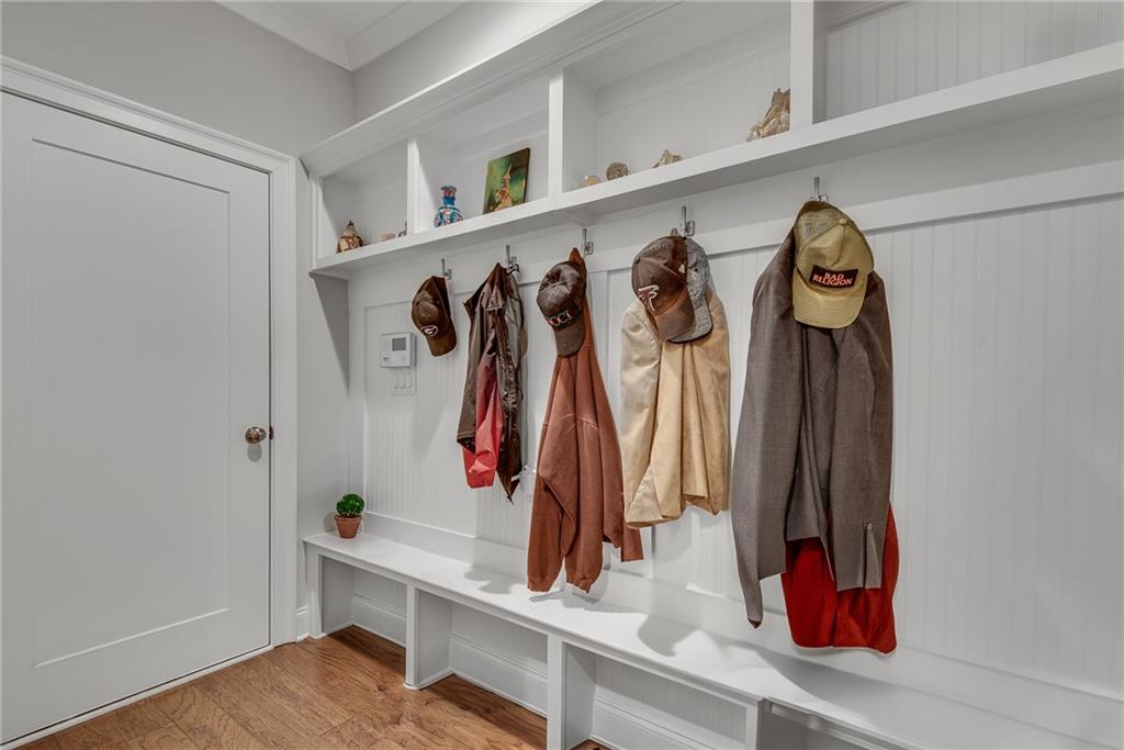 345 Glen Iris Drive #3, Atlanta, Georgia image 26