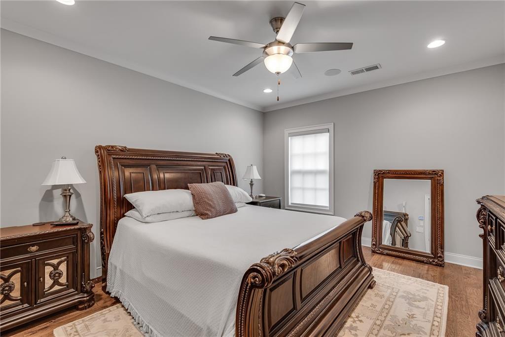 345 Glen Iris Drive #3, Atlanta, Georgia image 29