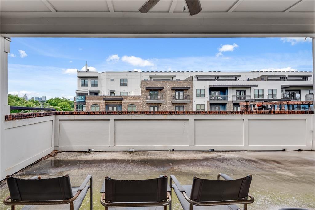 345 Glen Iris Drive #3, Atlanta, Georgia image 42