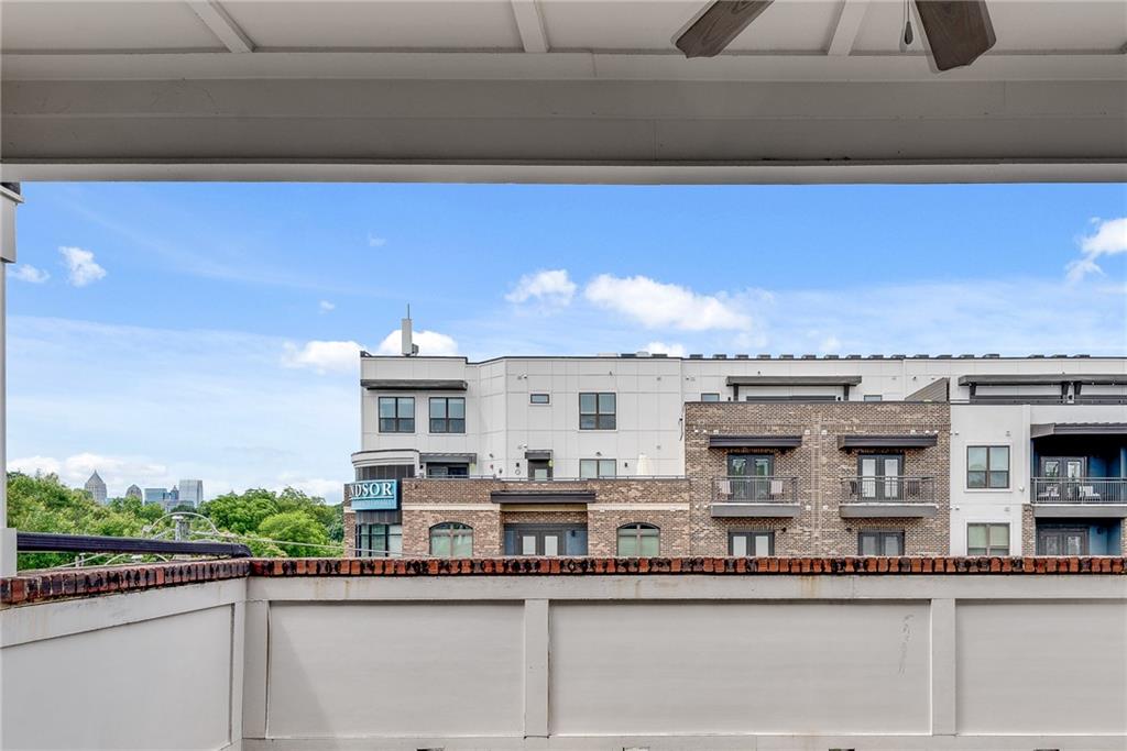 345 Glen Iris Drive #3, Atlanta, Georgia image 43