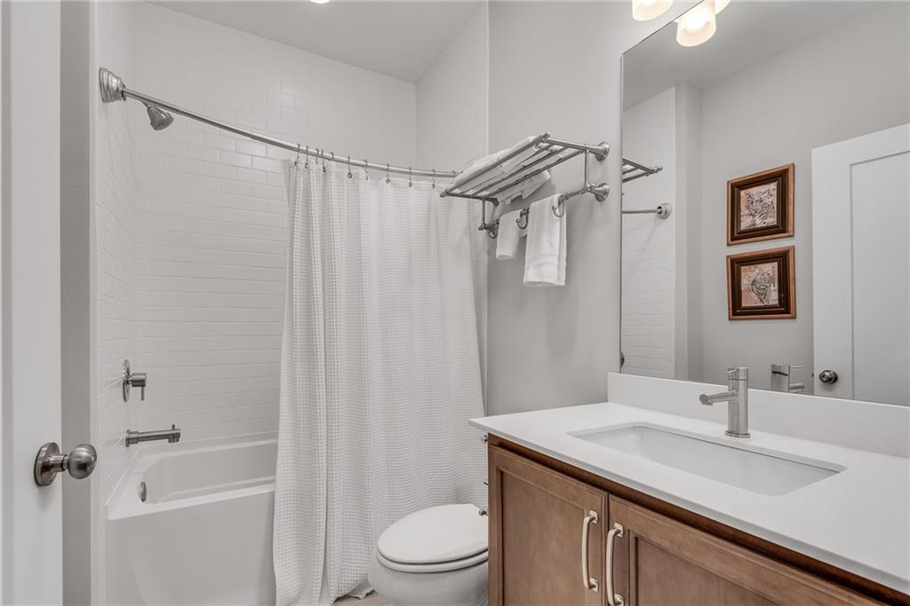 345 Glen Iris Drive #3, Atlanta, Georgia image 39