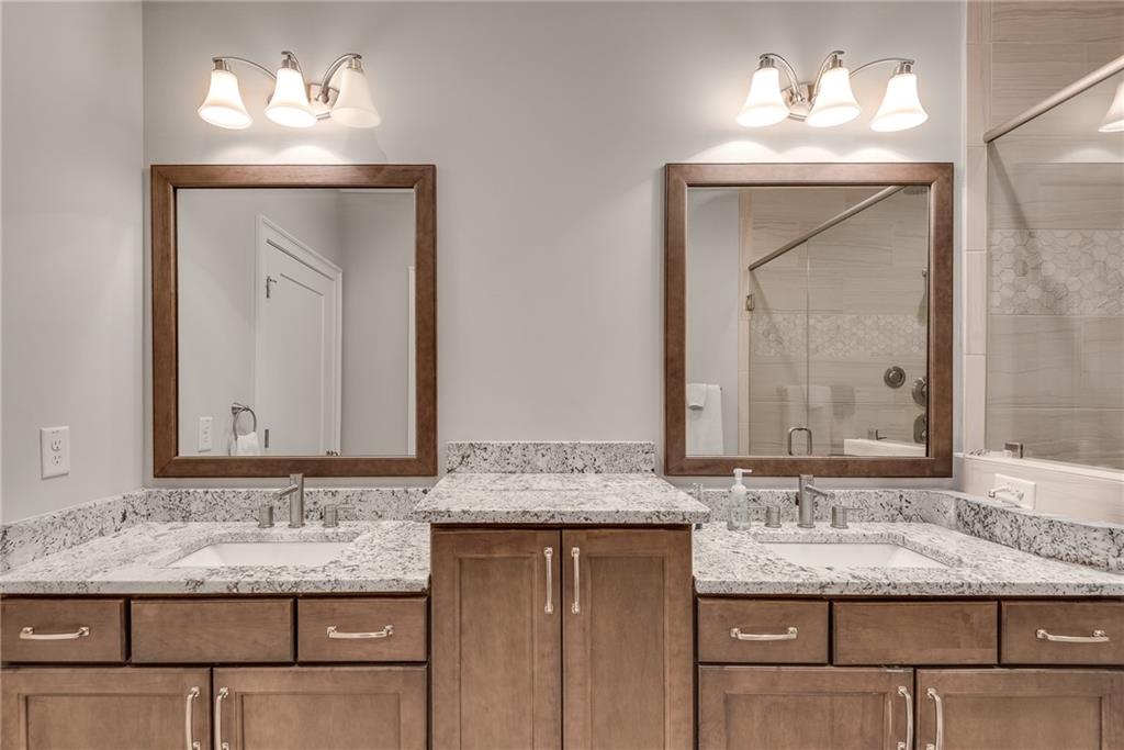 345 Glen Iris Drive #3, Atlanta, Georgia image 31