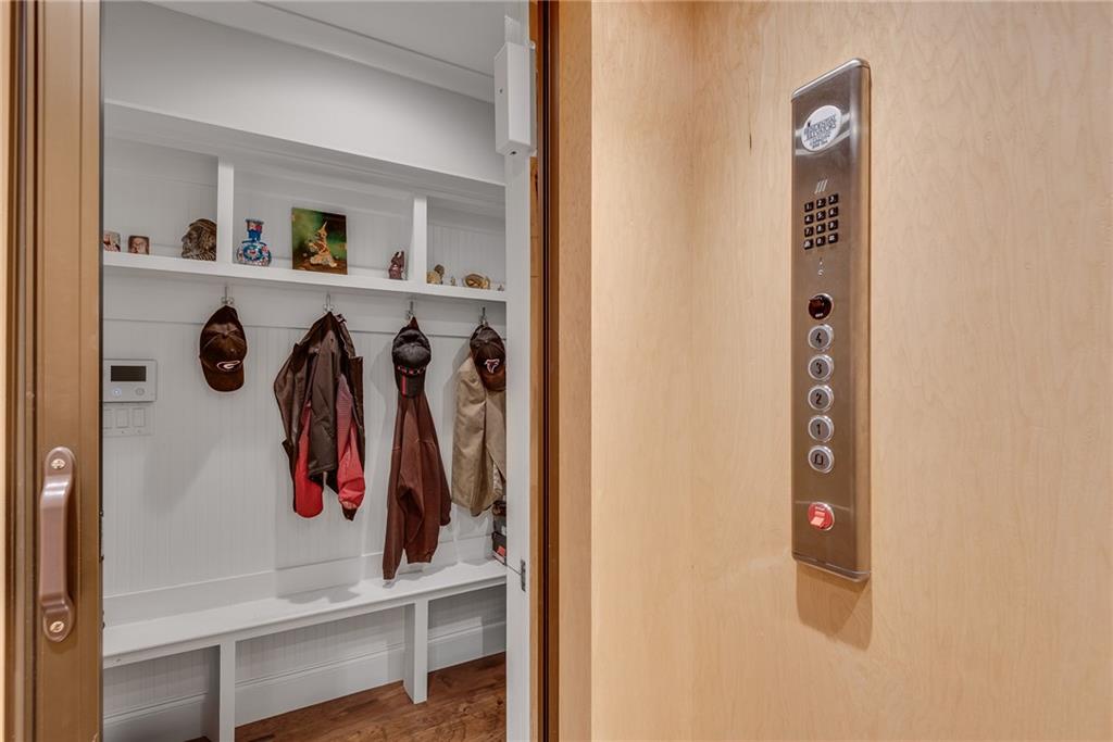 345 Glen Iris Drive #3, Atlanta, Georgia image 41