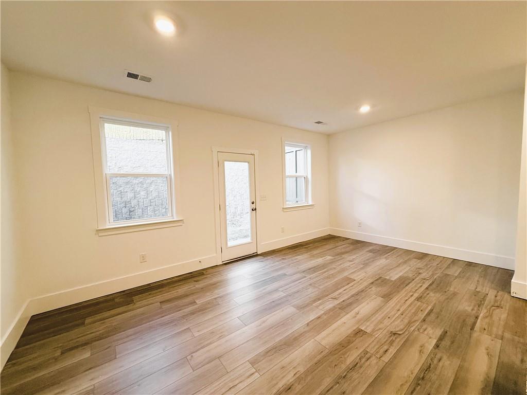 1690 Gunnin Trace NW