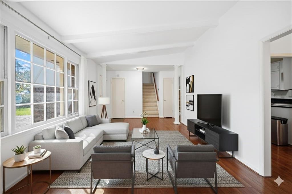 4955 Springfield Drive