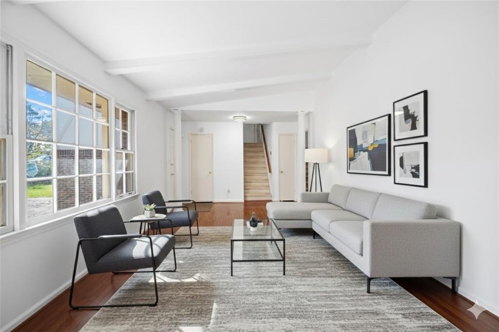 4955 Springfield Drive