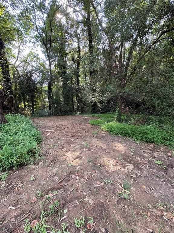 Lot 10 Adamson Road