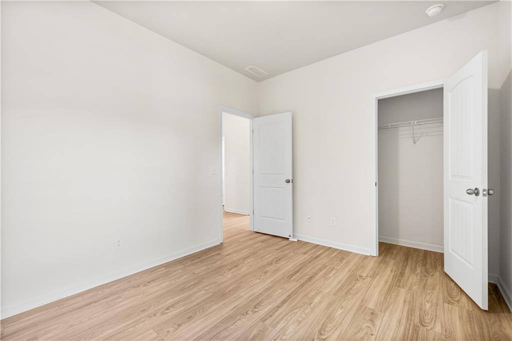 Arbor Chase - Residential