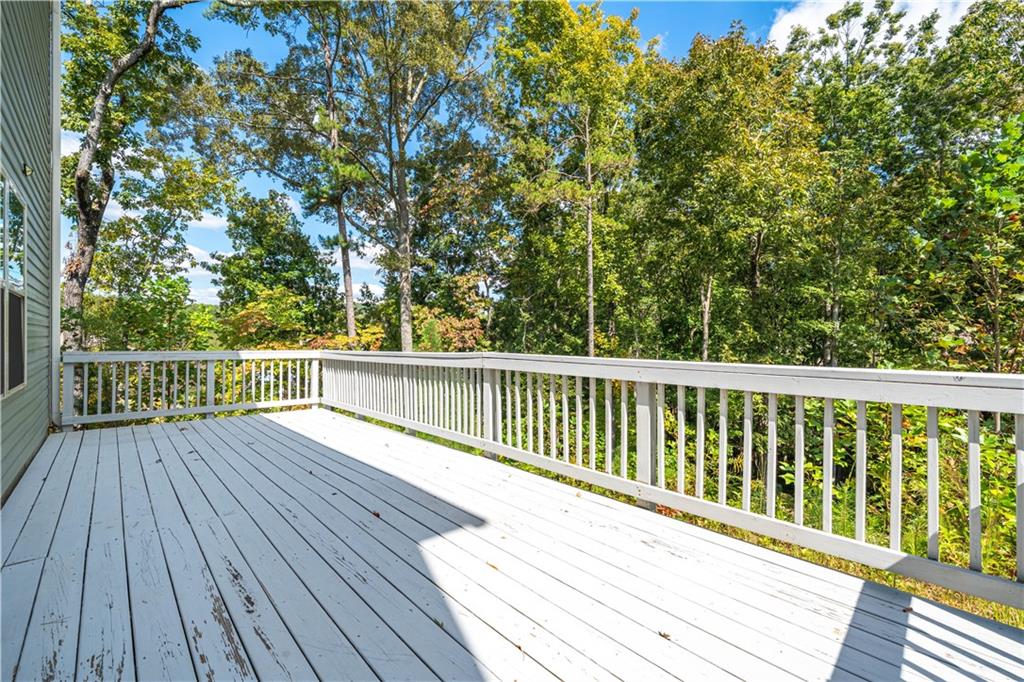 Arbor Chase - Residential