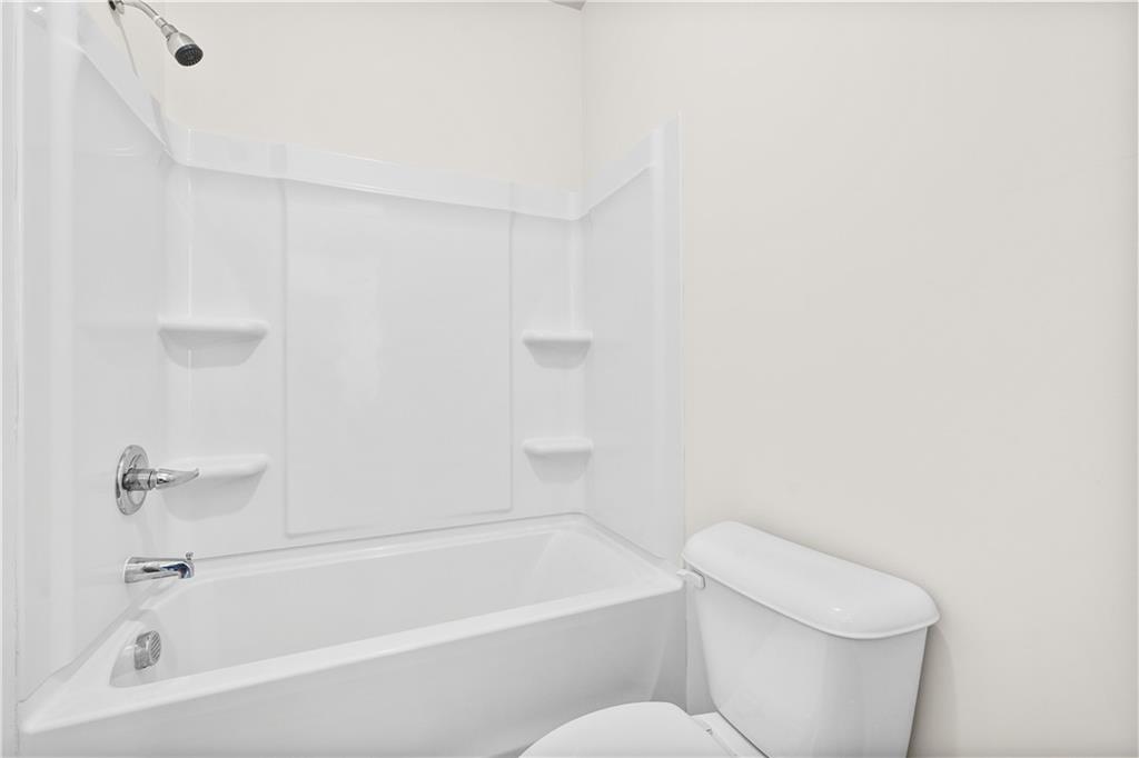 Arbor Chase - Residential