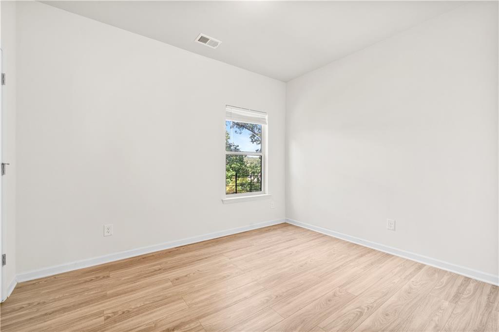 Arbor Chase - Residential