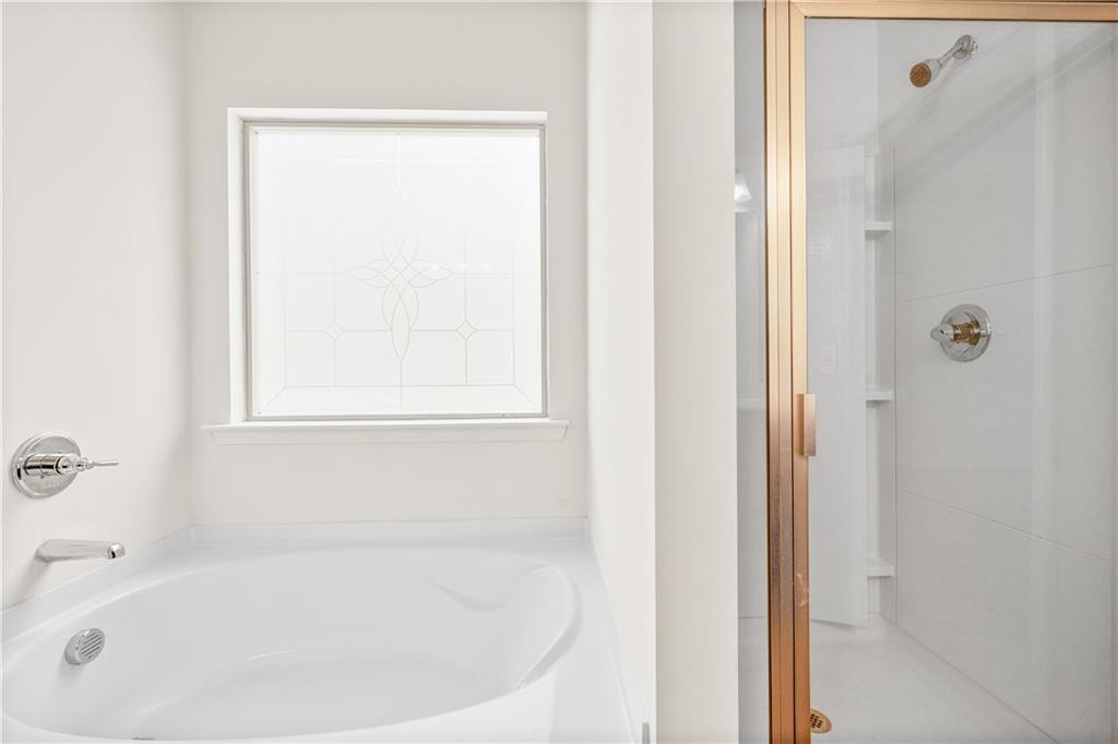 Arbor Chase - Residential