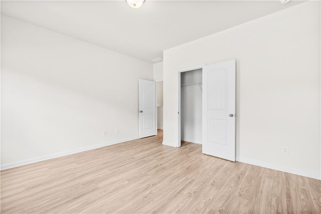 Arbor Chase - Residential