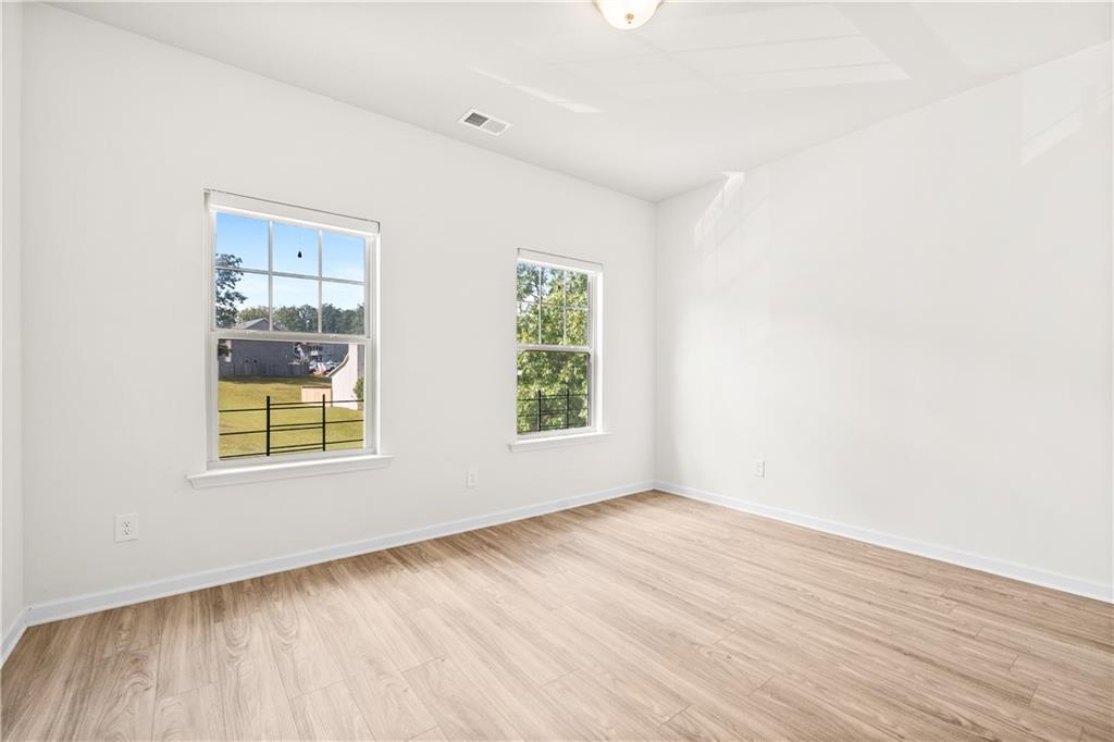 Arbor Chase - Residential