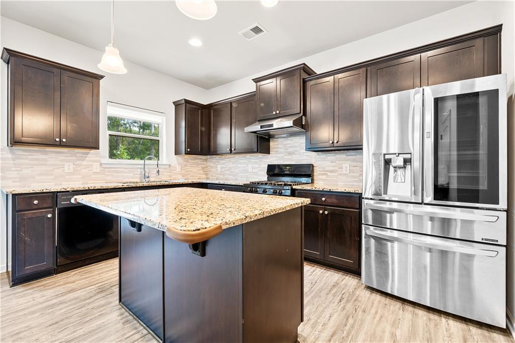 Arbor Chase - Residential