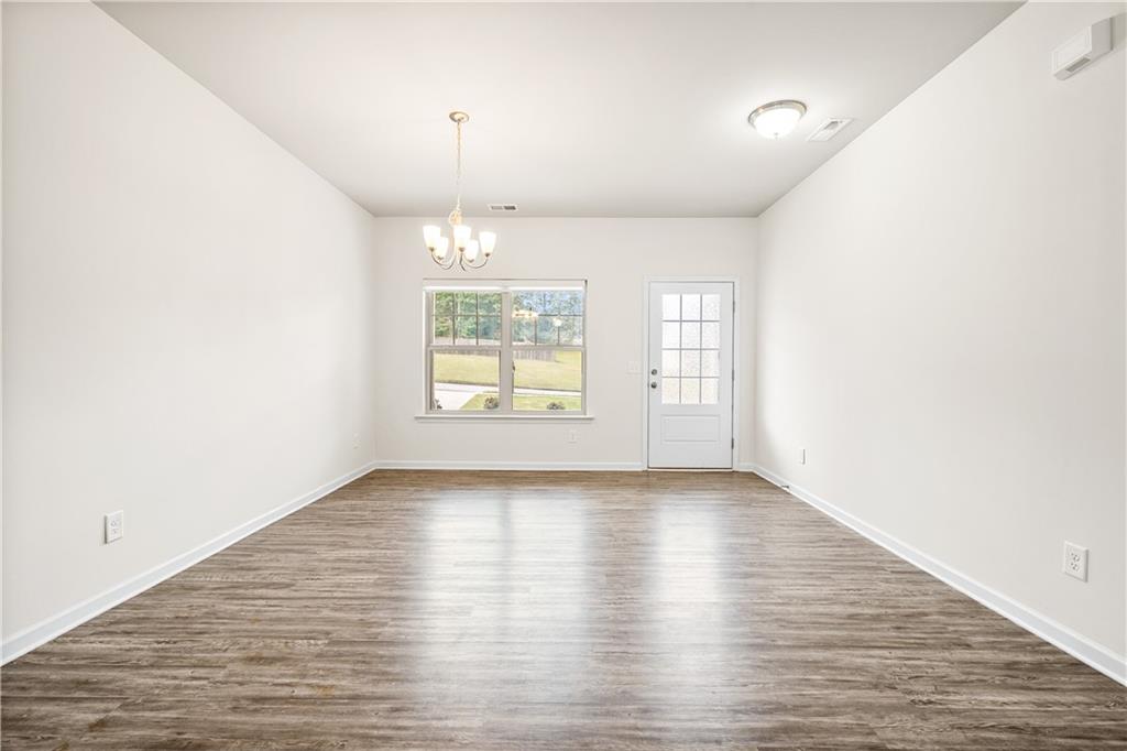 Arbor Chase - Residential