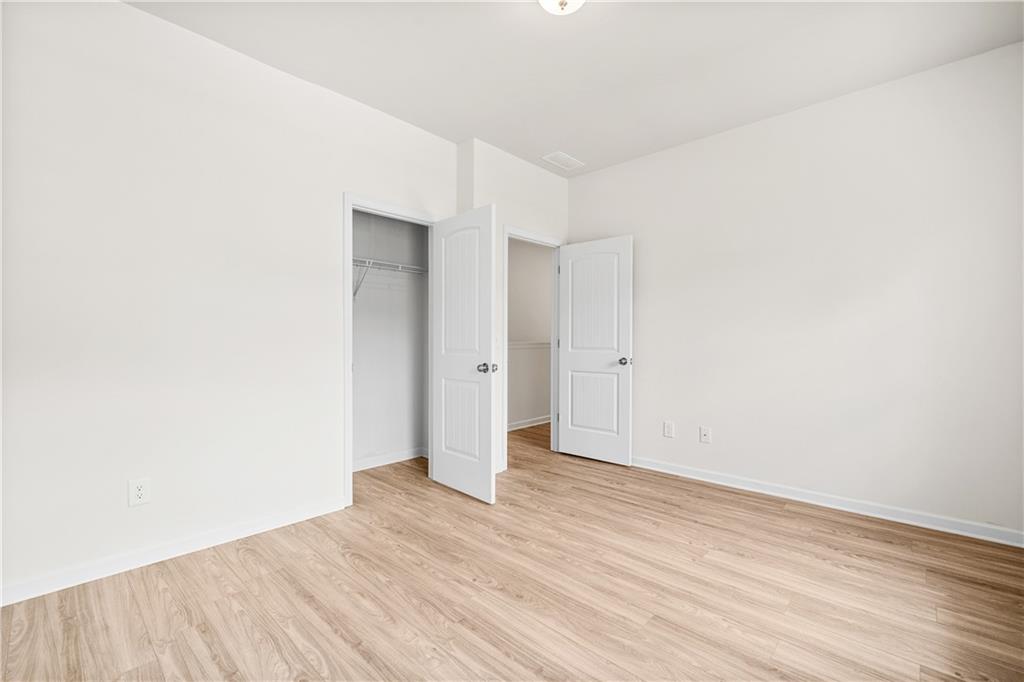 Arbor Chase - Residential