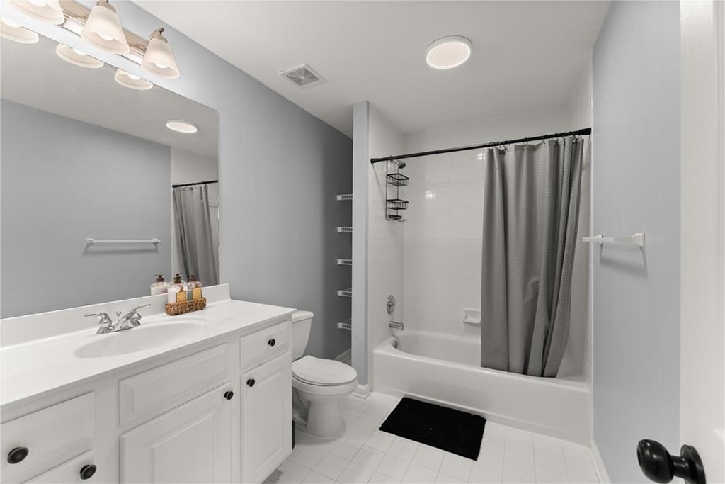 3498 Westhampton Way, Gainesville, Georgia image 33