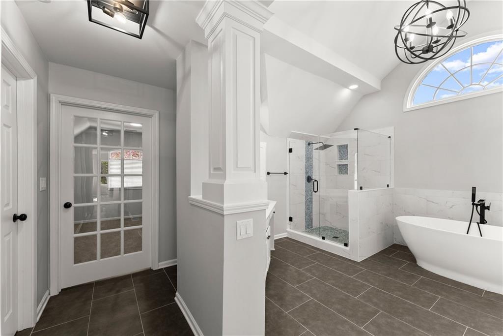 3498 Westhampton Way, Gainesville, Georgia image 25