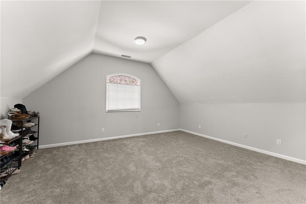 3498 Westhampton Way, Gainesville, Georgia image 24