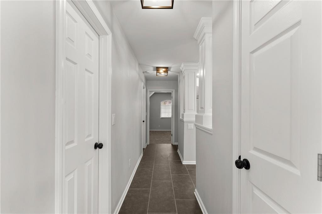 3498 Westhampton Way, Gainesville, Georgia image 20