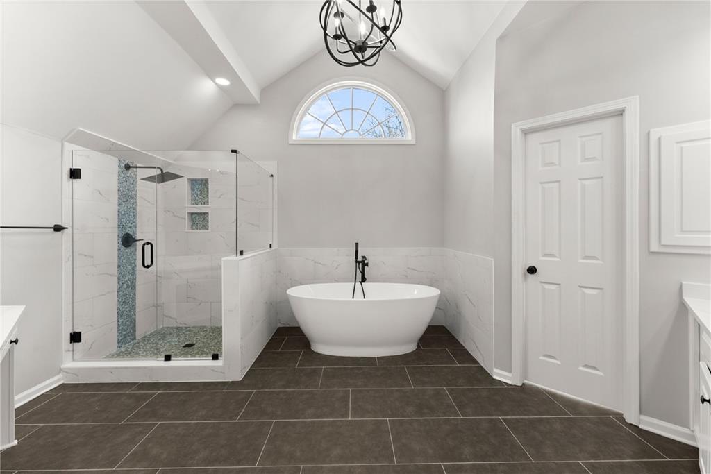 3498 Westhampton Way, Gainesville, Georgia image 21