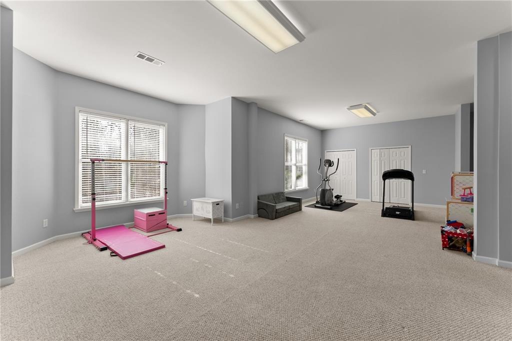 3498 Westhampton Way, Gainesville, Georgia image 34