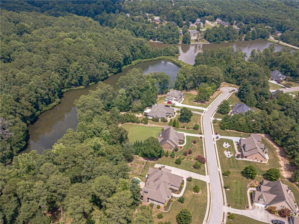 Photo 72 of 103 of 1586 Holly Ridge Drive house