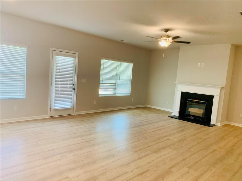 2038 Mitchell Farms Road