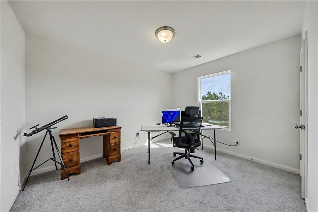 Kingston Park - Residential