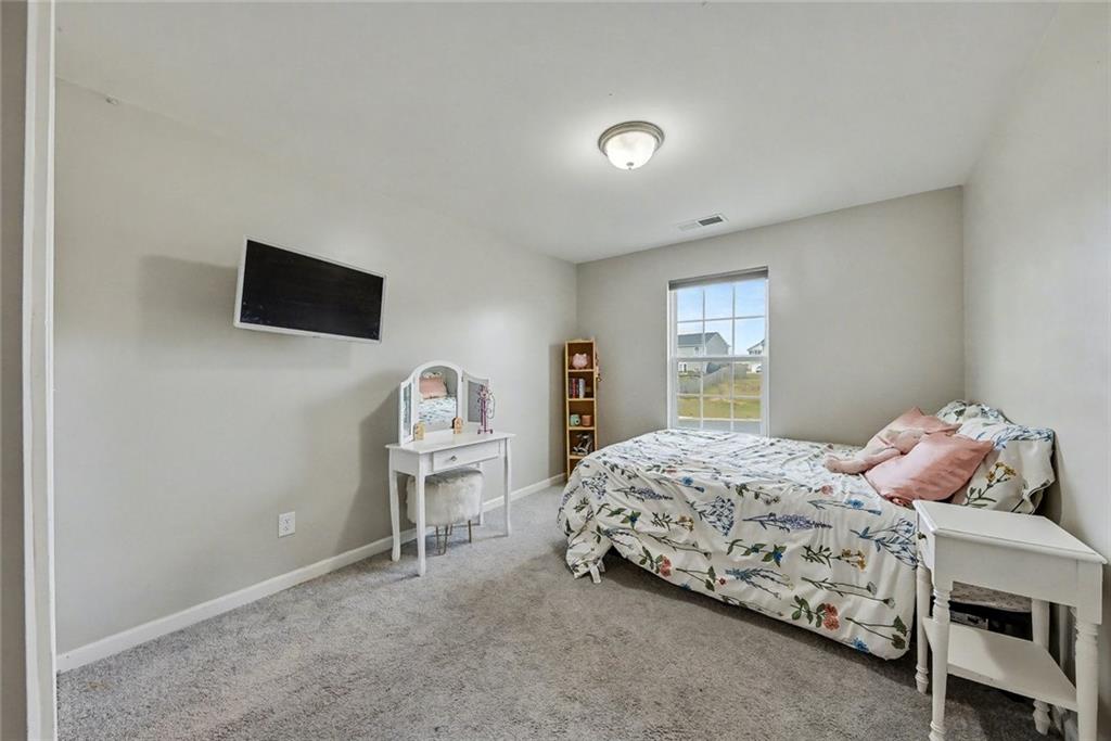 Kingston Park - Residential