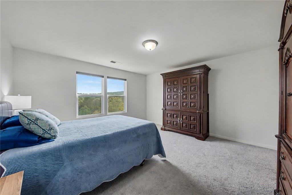 Kingston Park - Residential