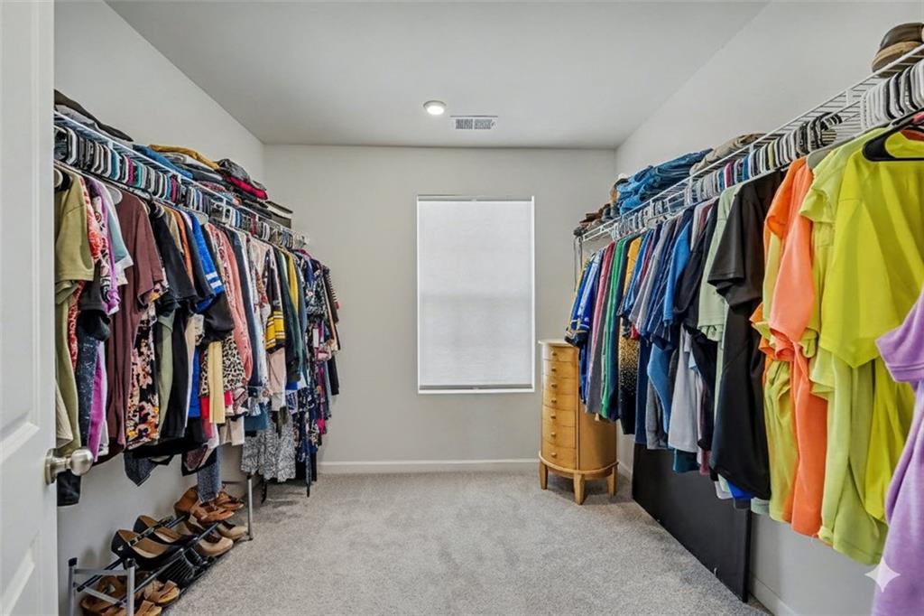 Kingston Park - Residential