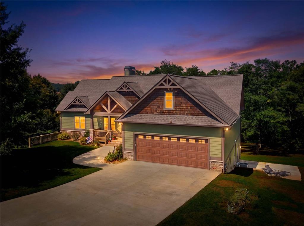 452 Captains Court