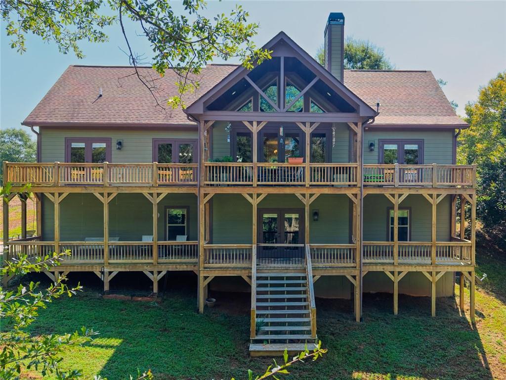 452 Captains Court