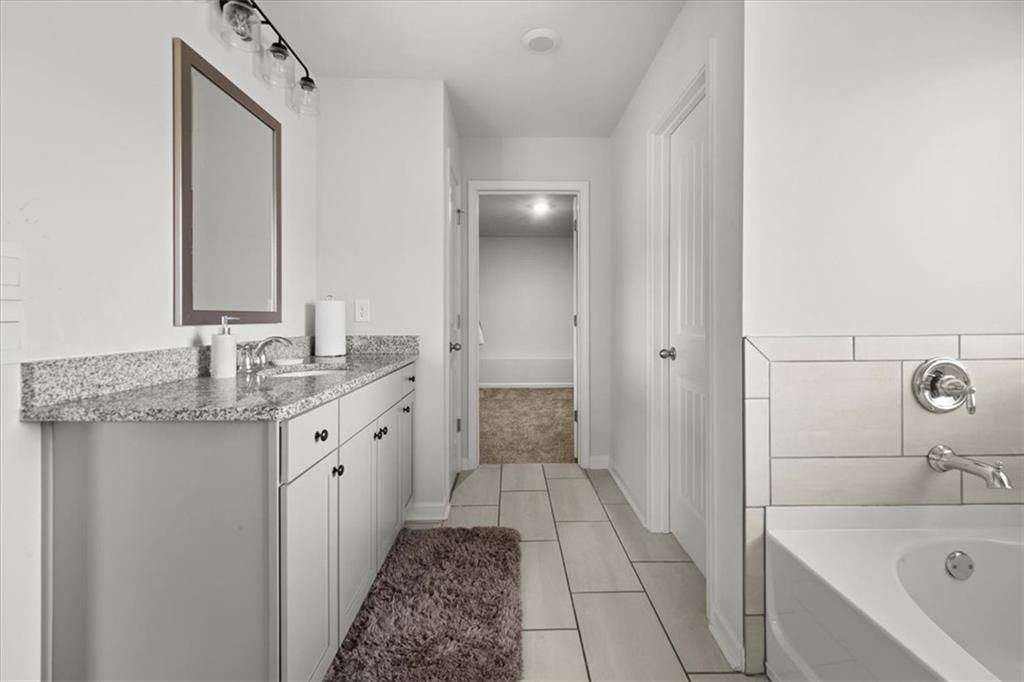 372 Garnet Drive, Acworth, Georgia image 42